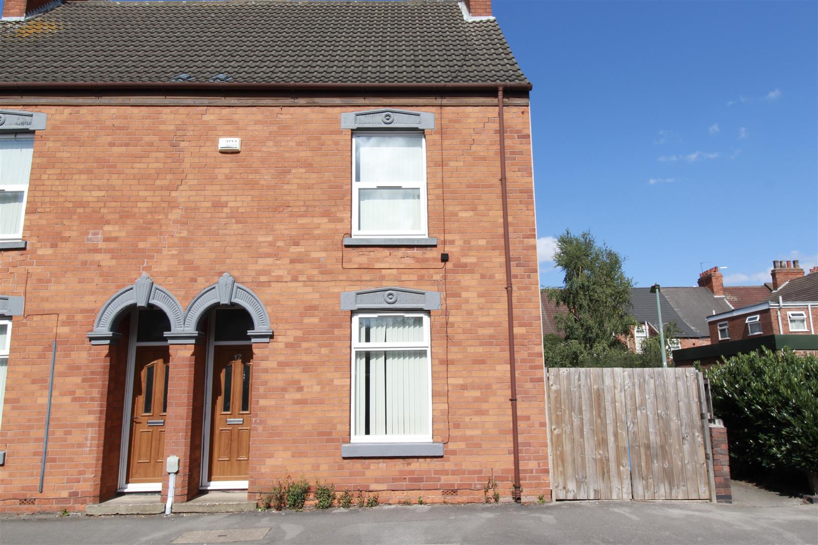 Property & Houses for Sale & Let in Hull Symonds & Greenham